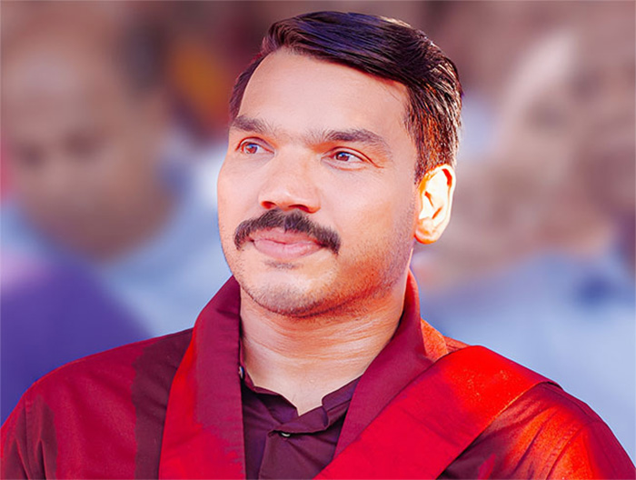 මීගමුවේ සිද්ධියට විෂයභාර ඇමතිවරයා මේ වගකීම භාරගන්න ඕනේ - මං ඒක පස්සෙ බලාගන්නම් කියලා ඇඟ බේරගන්න බෑ..!